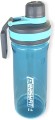 EasyFit CHFe 1000