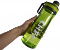 EasyFit CHFe 1000