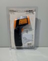 Smart Sensor AR360A+