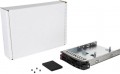 Supermicro MCP-220-00043-0N