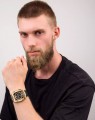 Timex UFC Street Animal TW2V88000