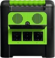Impression UAPower UA2401LFP