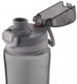 Ardesto Purity 800