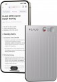 Plaud Note