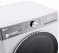 LG F2WR909P3W