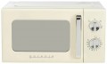 Gorenje MO 20 E1HRL