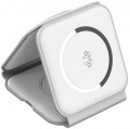 Choetech T588-F