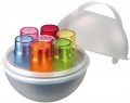 Guzzini 06430152