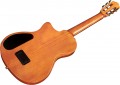 Cordoba Stage Traditional CD