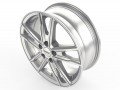 Dezent KF