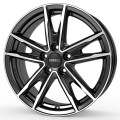 Dezent KF
