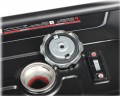 Dynamo DY-6020/PRO