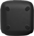 JBL PartyBox Encore Essential