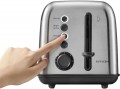 Buydeem DT620E-SS/EU