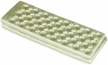 Outtec O-666626