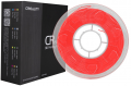 Creality CR-PLA Fluorescent Red 1kg