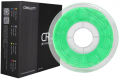 Creality CR-PLA Fluorescent Green 1kg