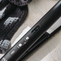 Adler AD 2327