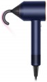 Dyson Supersonic HD08