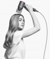 Dyson Supersonic HD08