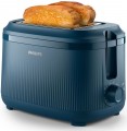 Philips 3000 Series HD2511/70