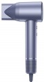Havit HD202-EU