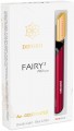 Diforo Fairy 2 ProSeries