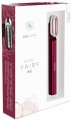 Diforo Fairy AG