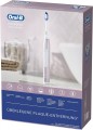 Oral-B Pulsonic Slim Luxe 4100