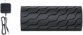 Theragun Wave Roller