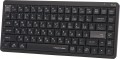 A4Tech Fstyler FBX53C
