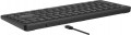 A4Tech Fstyler FBX53C