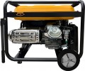 Machtz MGG-75 ESM