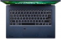Acer Aspire Vero AV14-52P