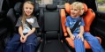 RECARO Axion 1