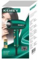 Kemei KM-8228