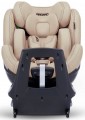 RECARO Xenon 1