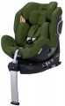 RECARO Xenon 1