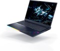 Acer Predator Helios 18 AI PH18-73