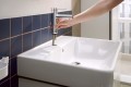 Hansgrohe Zesis S 74720000