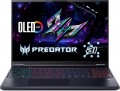 Acer Predator Helios Neo 16 AI PHN16-73