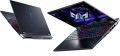 Acer Predator Helios Neo 16 AI PHN16-73