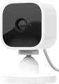 Amazon Blink Mini