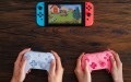 8BitDo Ultimate 2C Bluetooth Controller