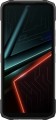 Doogee Blade 20
