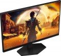 AOC Q27G42XNE
