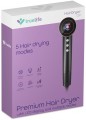 Truelife HairDryer D9