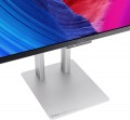 Asus ProArt OLED PA32UCDM