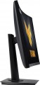 Asus TUF Gaming VG24VQER