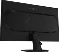 Gigabyte GS25F2
